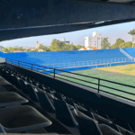 Americano inicia venda de ingressos para jogo contra o Petrópolis, em Campos