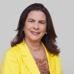 Prefeita de Miracema e vice têm mandatos cassados por compra de votos