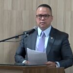 Vereador de Campos gera revolta nas redes sociais ao usar “favelado” de forma pejorativa