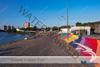 Com expectativa de grande público, Tardizinha Gospel acontece neste sábado no Cais da Lapa