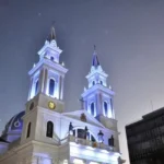 Censo aponta: 43% dos campistas se declaram católicos e 36%, evangélicos