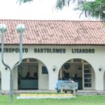 Ministro de Portos e Aeroportos afirma que negocia retorno de voos comerciais em Campos para o segundo semestre