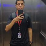 Tiroteio em arraiá no Rio deixa um morto e ao menos um ferido