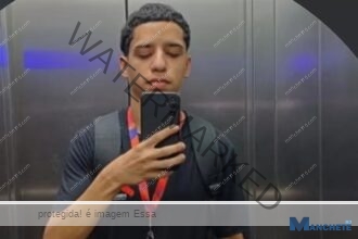Tiroteio em arraiá no Rio deixa um morto e ao menos um ferido