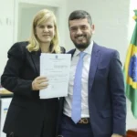 Alerj aprova PL que livra advogados do pagamento antecipado de taxa judiciária em cobranças de honorários