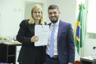 Alerj aprova PL que livra advogados do pagamento antecipado de taxa judiciária em cobranças de honorários