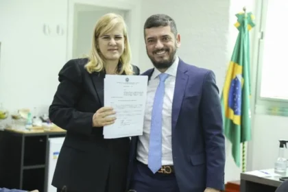 Alerj aprova PL que livra advogados do pagamento antecipado de taxa judiciária em cobranças de honorários