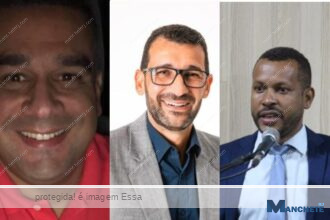 Entenda por que cadeira da Mesa Diretora da Câmara foi motivo de racha no PDT em Campos