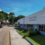 Prefeitura de Campos dispensa RPA’s e número chegará a 9.300 desligados