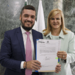 Advogados do Estado do Rio estão dispensados de pagar taxa judiciária antecipada durante cobranças de honorários