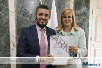 Advogados do Estado do Rio estão dispensados de pagar taxa judiciária antecipada durante cobranças de honorários
