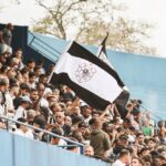 Americano enfrenta Audax de olho em classificação na Série A2 do Carioca