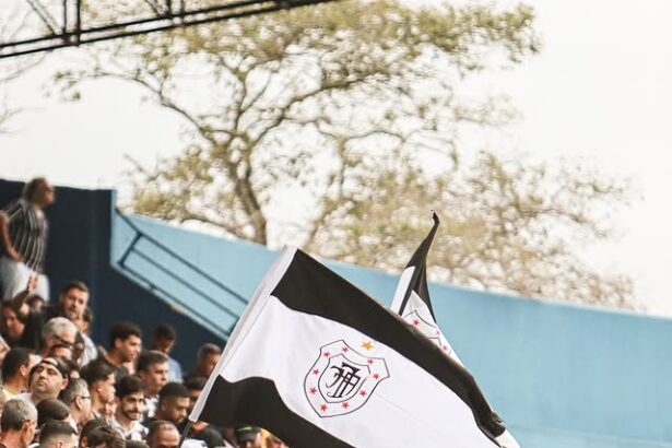 Já classificado, Americano enfrenta o Resende e pode conquistar título da Taça Santos Dumont neste sábado