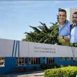 Saiu no DO: Diego Dias, Leon Gomes e Fábio Ribeiro assumem secretarias em Campos