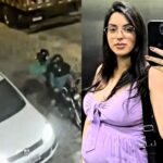 Após matéria do Manchete RJ, Justiça marca nova data para julgamento dos acusados de participação no assassinato de Letycia Peixoto