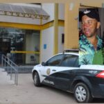 Casal é encontrado morto dentro de casa em São João da Barra