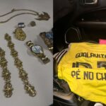 “Emprestou 2 mil para receber 18 mil”, diz delegada sobre prisão de influencer campista “Gualavita”