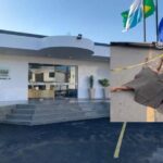 Homem é assassinado a tiros em Guarus