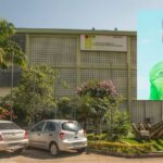 IFF suspende as atividades nesta segunda-feira após morte de aluno durante acidente em Campos