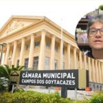 Projeto de lei aprovado na Câmara de Campos liga sinal de alerta no Siprosep: “Basta de ataques aos servidores”