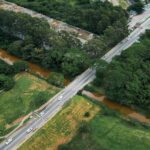 Duplicação da RJ-106 entre Macaé e Rio das Ostras será licitada em até 90 dias