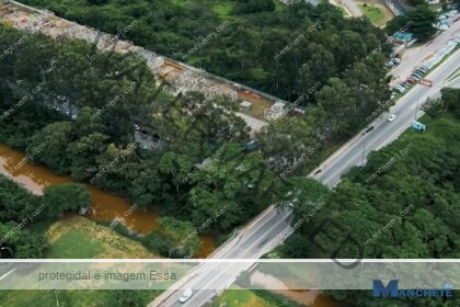Duplicação da RJ-106 entre Macaé e Rio das Ostras será licitada em até 90 dias