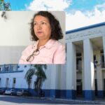 Conforme antecipado pelo Manchete RJ, Tânia Alberto reassume Secretaria de Educação de Campos
