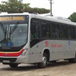 Itaperuna pode ter transporte gratuito suspenso a partir da próxima segunda; saiba quem pode ser afetado