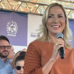 Com investimentos e parcerias, Prefeitura de SFI busca diálogo para tirar o município da crítica situação encontrada