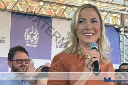 Com investimentos e parcerias, Prefeitura de SFI busca diálogo para tirar o município da crítica situação encontrada