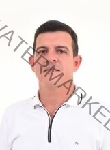 Justiça Eleitoral cassa mandato de prefeito de Laje do Muriaé por abuso de poder político e econômico