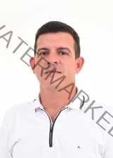 Justiça Eleitoral cassa mandato de prefeito de Laje do Muriaé por abuso de poder político e econômico