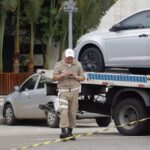 Câmeras nos uniformes, punições para agentes que violarem regras, pagamento via PIX e sinalização para operações; veja detalhes do Estatuto das Blitzes