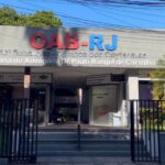 OAB registrou mais de 500 vítimas do ‘golpe do falso advogado’ no estado do Rio apenas neste ano; relembre matéria