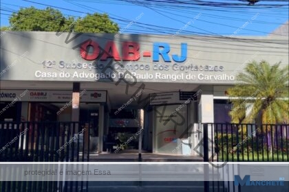 OAB registrou mais de 500 vítimas do ‘golpe do falso advogado’ no estado do Rio apenas neste ano; relembre matéria