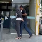 Decisão judicial que determina internação do adolescente que matou pais e irmão é deferida