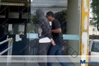 Decisão judicial que determina internação do adolescente que matou pais e irmão é deferida