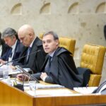 Entenda o que muda após decisão do STF sobre Marco Civil da Internet