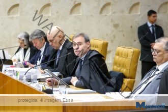 Entenda o que muda após decisão do STF sobre Marco Civil da Internet