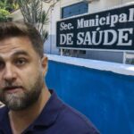 Governo do Estado desmente Wladimir Garotinho sobre verbas da Saúde: “Não existe atraso no repasse. Campos conta com investimento bilionário do Estado nos últimos anos”