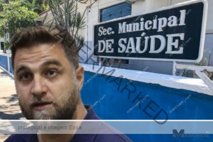 Governo do Estado desmente Wladimir Garotinho sobre verbas da Saúde: “Não existe atraso no repasse. Campos conta com investimento bilionário do Estado nos últimos anos”