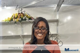 Livro lançado na Bienal dá visibilidade às mães de crianças com Transtorno do Espectro Autista