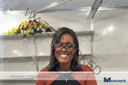 Livro lançado na Bienal dá visibilidade às mães de crianças com Transtorno do Espectro Autista