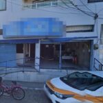 Autoescola fecha as portas e surpreende alunos em Campos