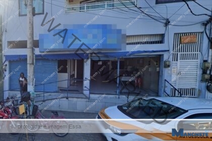 Autoescola fecha as portas e surpreende alunos em Campos