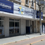 Prefeitura de Campos oferece 315 vagas para curso de inglês com bolsas de até 100%