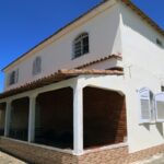 Prefeitura de São Francisco de Itabapoana se posiciona sobre possível caso de agressão em abrigo do município