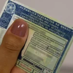 Lula veta exigência de exame toxicológico para obtenção de CNH nas categorias A e B