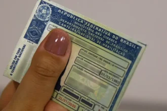 Lula veta exigência de exame toxicológico para obtenção de CNH nas categorias A e B