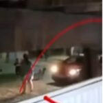 Polícia investiga suposta tentativa de sequestro de criança em Guarus